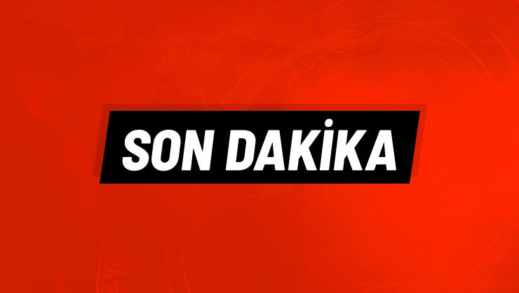 Güvenlik Açıkları