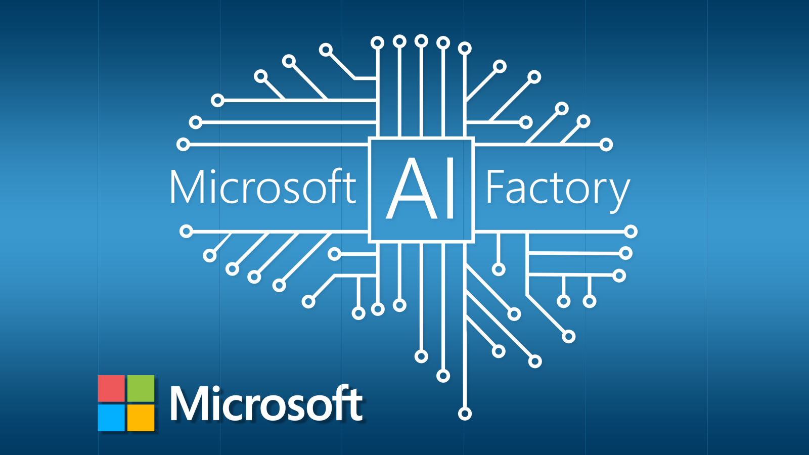 Microsoft, Yeni AI Hata Ödül Programında 15.000 Dolara Kadar Sunuyor