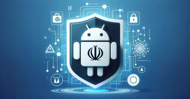 İran Bankalarını Hedef Alan 200+ Kötü Amaçlı Android Uygulaması: Uzmanlar Uyardı