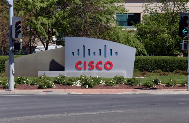 Cisco Cihazları IOS XE Sıfırıncı Gün Güvenlik Açığı ile Hacklendi