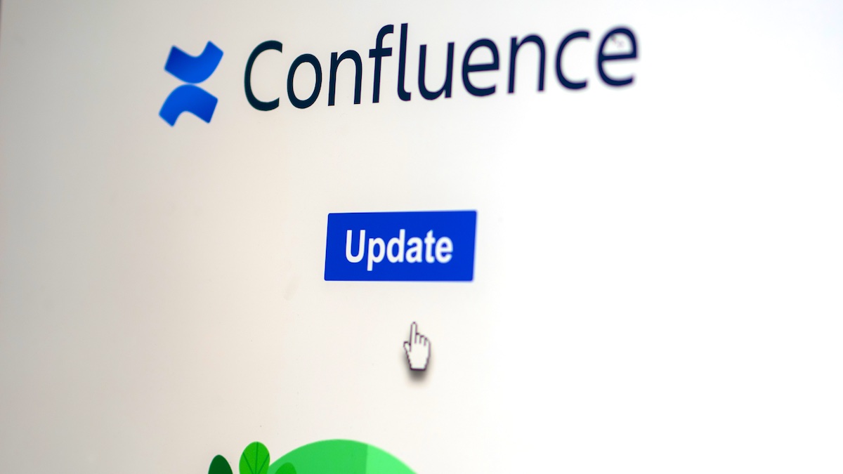 Kritik Confluence Güvenlik Açığından Yararlanma Başlıyor