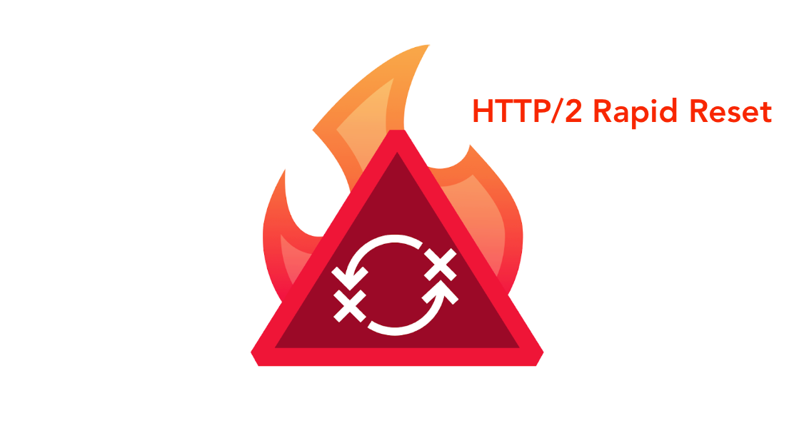 'HTTP/2 Hızlı Sıfırlama' Sıfır Gün Tarihin En Büyük DDoS Saldırılarını Başlatmak İçin Kullanıldı