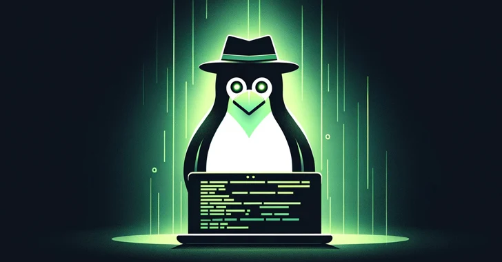 Yeni Glibc Kusuru, Saldırganlara Büyük Linux Dağıtımlarında Kök Erişimi Sağlıyor