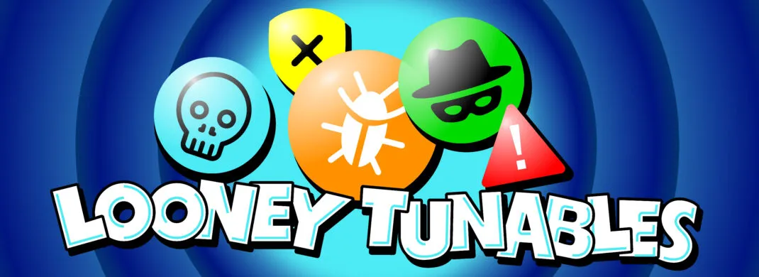 'Looney Tunables' Glibc Güvenlik Açığı Bulut Saldırılarında Kullanıldı