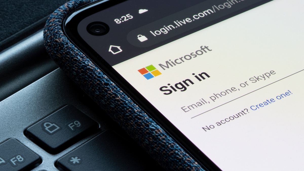 Büyük Bulut Saldırılarından Sonra Microsoft, 'Güvenli Gelecek Girişimi'ni Açıkladı