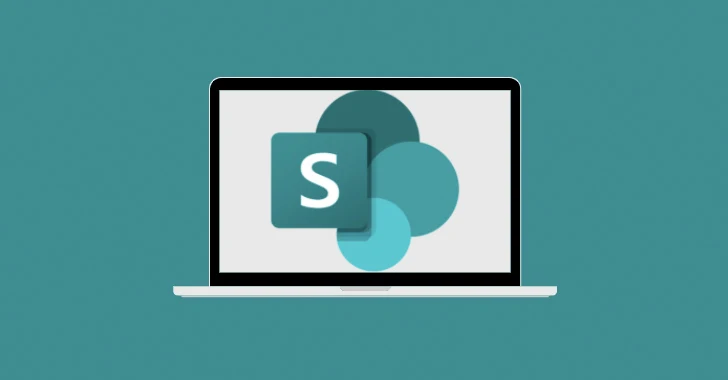 CISA Uyardı: Bilgisayar Korsanları Microsoft SharePoint Güvenlik Açığına Aktif Olarak Saldırıyor
