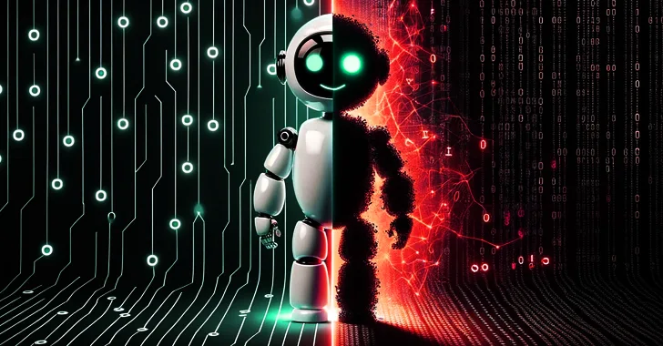 Google, Yapay Zeka Tehditleriyle Mücadele Etmek İçin Hata Ödül Programını Genişletiyor