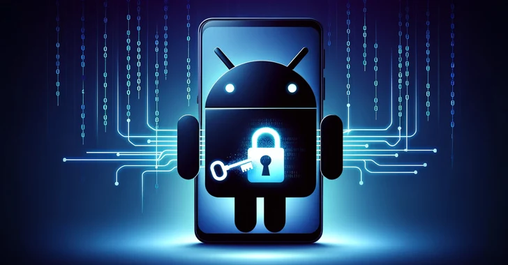 SecuriDropper: Yeni Android Hizmet Olarak Dropper, Google'ın Savunmasını Atlıyor