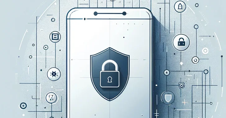Google, Android'i Hücresel Temel Bant Güvenlik Açıklarına Karşı Korumak için Clang Dezenfektanları Kullanıyor