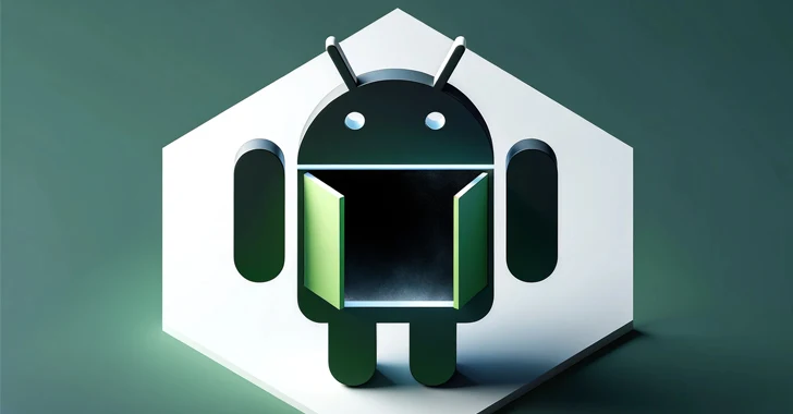Yeni Sinsi Xamalicious Android Kötü Amaçlı Yazılım 327.000'den Fazla Cihaza Ulaştı