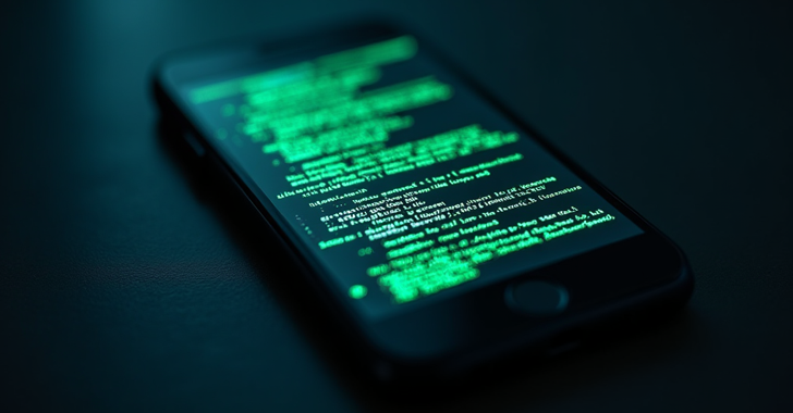 Google Project Zero Researcher, Samsung Cihazlarını Hedefleyen Sıfır Tıklama İstismarını Ortaya Çıkardı