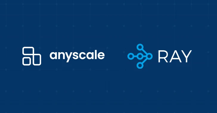 Kripto Para Madenciliği için Kötüye Yararlanılan Kritik Yamalanmamış Ray AI Platformu Güvenlik Açığı