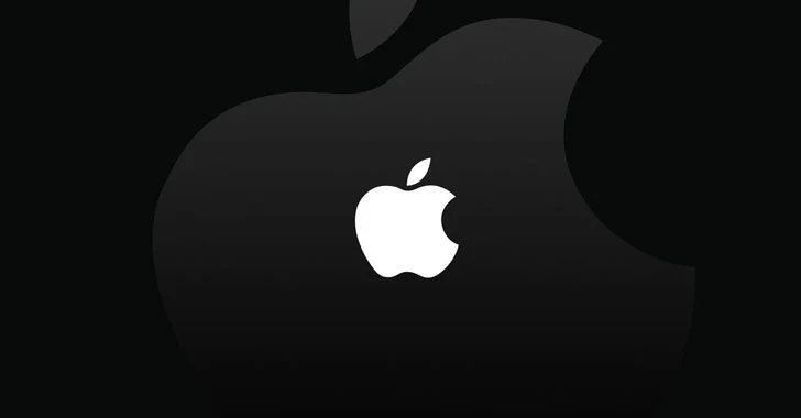 Apple, 3 Yeni Sıfır Gün Kusurunu Düzeltmek İçin Acele Ediyor: iOS, macOS, Safari ve Daha Savunmasız