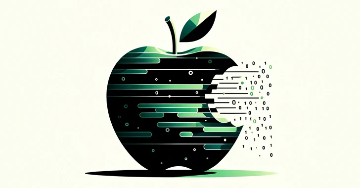 CISA, Aktif Sömürü Apple iOS ve macOS Güvenlik Açığı Konusunda Uyardı
