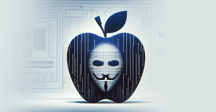 Apple, Kritik iOS ve macOS Güvenlik Kusurlarını Düzeltmek için Güvenlik Güncellemeleri Yayınladı