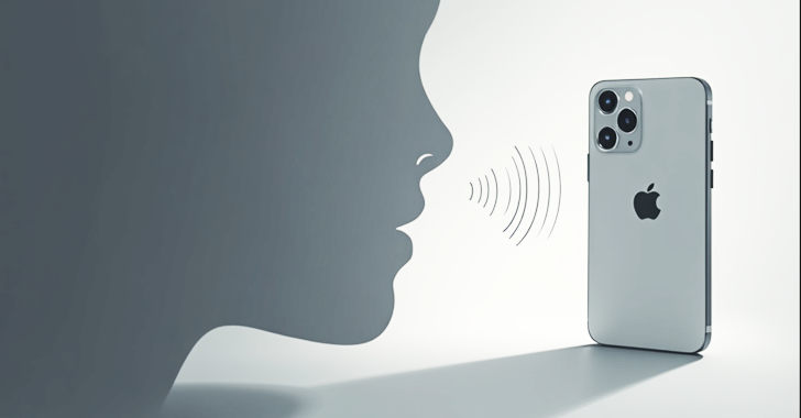 Apple, yanlışlıkla Siri gizlilik ihlalleri nedeniyle Siri kullanıcılarına cihaz başına 20 dolar ödeyecek