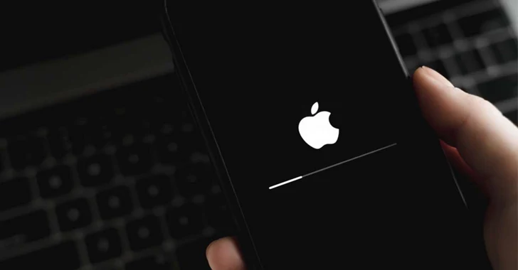 Apple, Aktif Olarak Yararlanılan iOS Sıfır Gün Kusuru için Güvenlik Yamaları Yayınladı