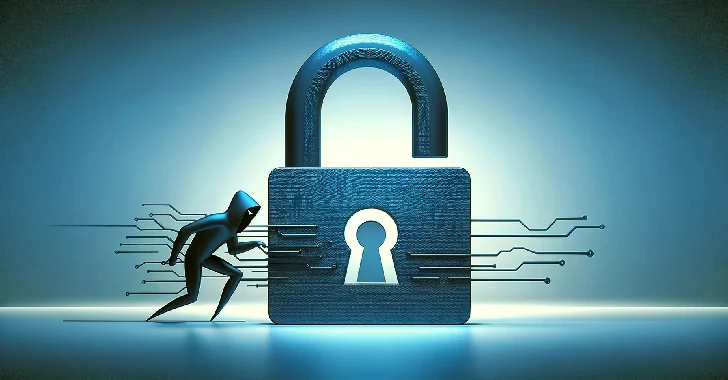 Windows SmartScreen Kusurundan Yararlanan Yeni Mispadu Bankacılık Truva Atı