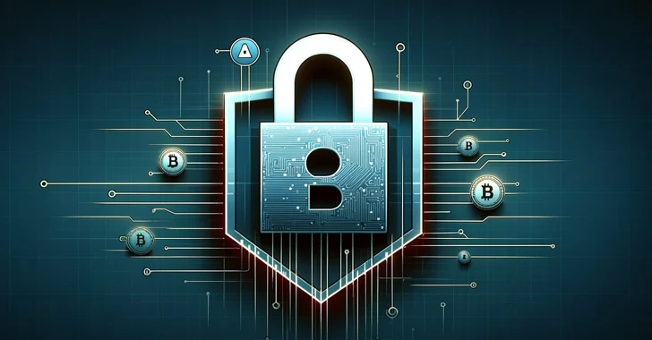 Kripto Madencileri Yeni Saldırılarda Yanlış Yapılandırılmış Apache Hadoop ve Flink'i Rootkit ile Hedef Alıyor