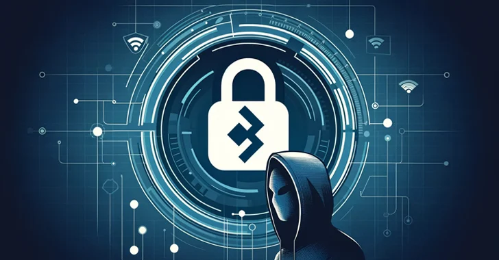 Yeni Bluetooth Kusuru, Bilgisayar Korsanlarının Android, Linux, macOS ve iOS Cihazlarını Ele Geçirmesine İzin Veriyor