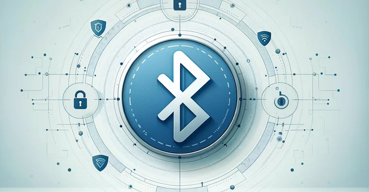 Yeni BLUFFS Bluetooth Saldırısı, Cihazları Ortadaki Düşman Saldırılarına Maruz Bırakıyor