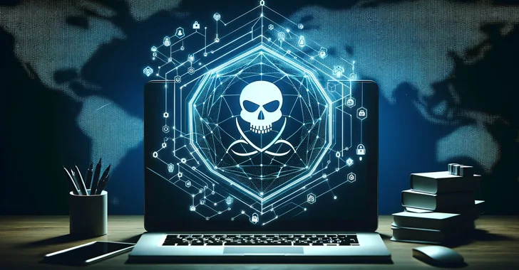 Yönlendiricileri ve IoT Cihazlarını Hedefleyen Yeni P2PInfect Botnet MIPS Varyantı