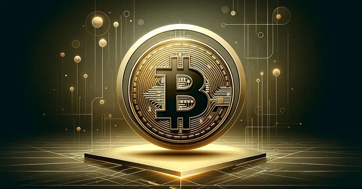 BTC-e ile Bağlantılı Belarus Vatandaşı 4 Milyar Dolarlık Kripto Para Aklama Suçundan 25 Yıl Hapis Cezasıyla Karşı Karşıya
