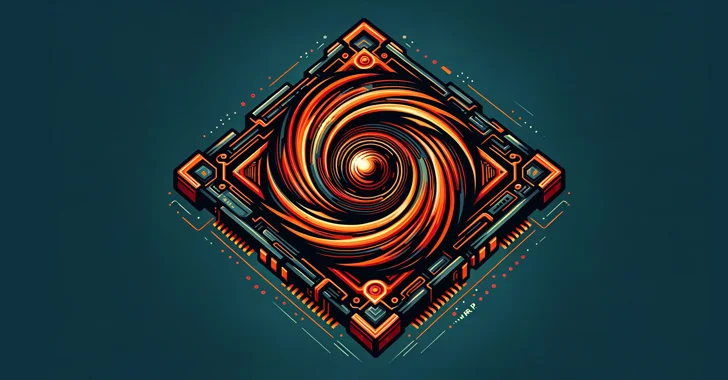 CacheWarp Saldırısı: AMD SEV'deki Yeni Güvenlik Açığı Şifrelenmiş VM'leri Açığa Çıkarıyor