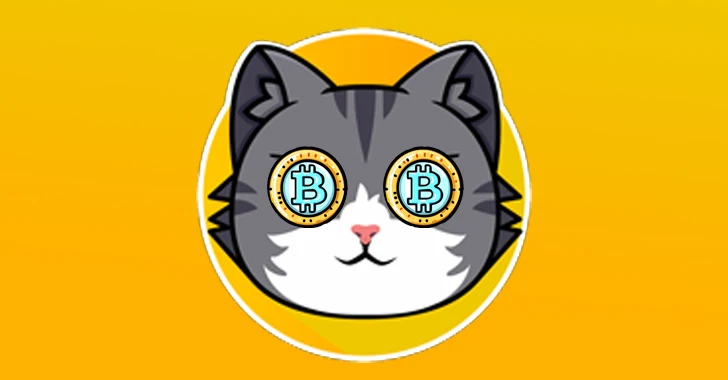 'Commando Cat' Cryptojacking Kampanyasında Saldırı Altında Açığa Çıkan Docker API'leri
