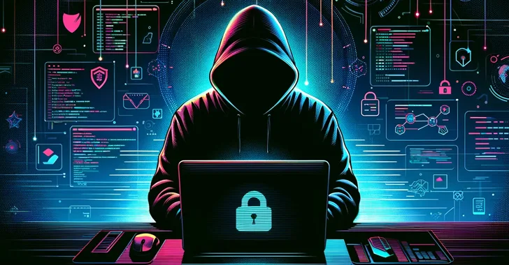 Çin Bağlantılı Grup, Connectwise, F5 Yazılım Kusurları Aracılığıyla Ağları İhlal Ediyor