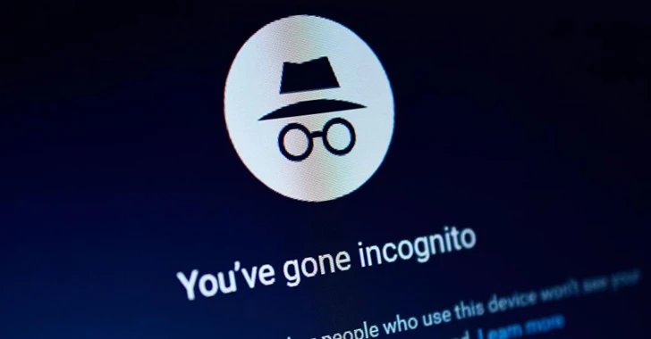 Google, 'Gizli Mod' Gizlilik Davası Çözümünde Milyarlarca Tarama Kaydını Silecek