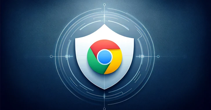Sıfır Gün Uyarısı: Google Chrome Etkin Saldırı Altında, Yeni Güvenlik Açığından Yararlanıyor
