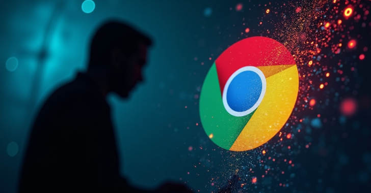 Düzinelerce Chrome Uzantısı Hacklendi ve Milyonlarca Kullanıcıyı Veri Hırsızlığına Maruz Bıraktı