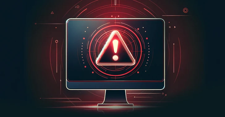 CISA, Ivanti Sıfır Gün İstismarları Hakkında Federal Kurumlara Acil Durum Direktifi Yayınladı