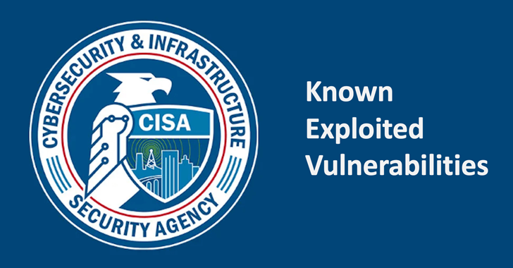 CISA, Fortinet, Ivanti ve Nice Ürünlerindeki Kusurların Aktif Olarak Kullanılmasına İlişkin Uyarılar