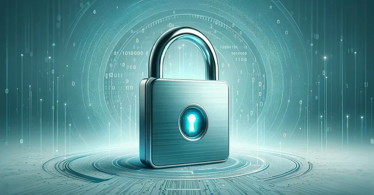Paket Deposu Güvenliği için CISA ve OpenSSF Sürüm Çerçevesi