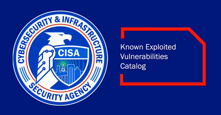 CISA 6 Güvenlik Açığını İşaretledi - Apple, Apache, Adobe, D-Link, Joomla Saldırı Altında