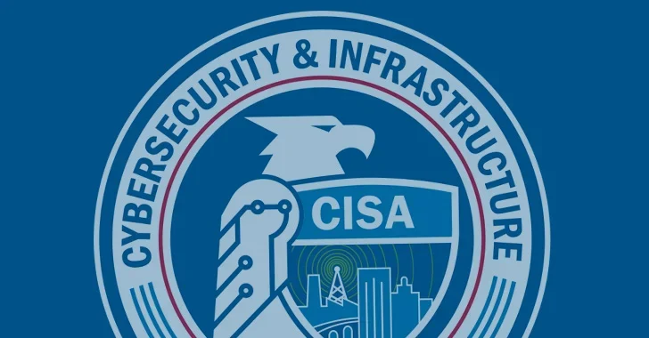 CISA, JetBrains ve Windows Güvenlik Açıklarının Aktif Olarak Kullanılması Konusunda Uyardı