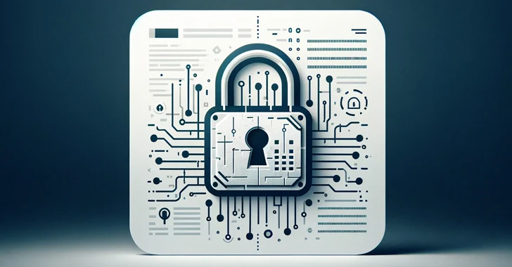CISA, KEV Kataloğuna Aktif Sömürü ile Üç Güvenlik Açığı Ekledi