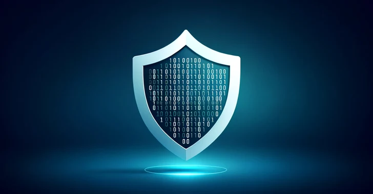 ABD Siber Güvenlik Ajansı, Aktif Olarak Yararlanılan Ivanti EPMM Güvenlik Açığı Konusunda Uyardı