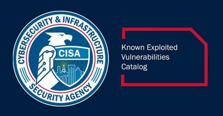 CISA, Aktif Sömürünün Ortasında Mitel ve Oracle Sistemlerindeki Kritik Kusurları İşaretledi