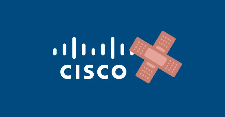 Cisco, Unity Connection Yazılımını Etkileyen Yüksek Riskli Güvenlik Açığını Düzeltti