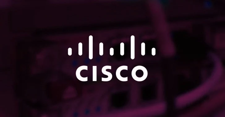 Cisco, Acil Durum Müdahale Sistemlerindeki Kritik Kusuru Düzeltmek İçin Acil Yama Yayınladı