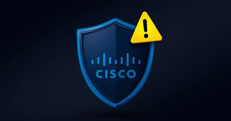 Cisco, Public PoC Exploit Release'den Sonra ISE Güvenlik Açığı Yamaları Düzeltti