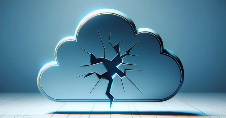 Uyarı: 3 Kritik Güvenlik Açığı OwnCloud Kullanıcılarını Veri İhlallerine Maruz Bırakıyor