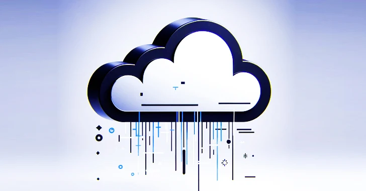 Uzmanlar Azure HDInsight Spark, Kafka ve Hadoop hizmetlerindeki yeni kusurları detaylandırıyor