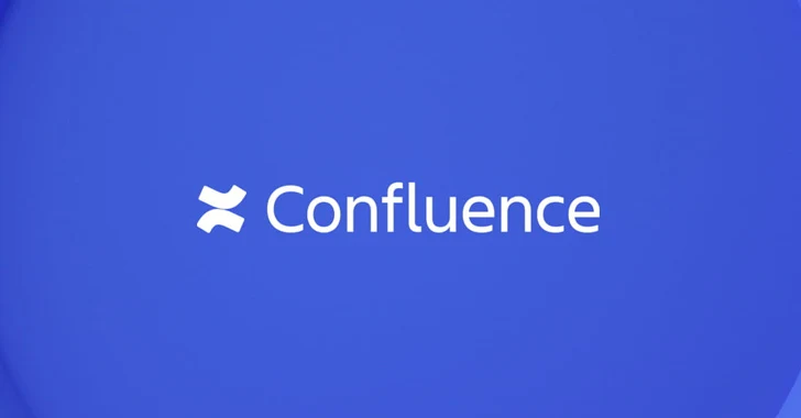 Microsoft, Ulus Devlet Bilgisayar Korsanlarının Kritik Atlassian Confluence Güvenlik Açığından Yararlandığı Konusunda Uyardı
