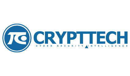 Crypttech yeni SIEM ürünü için gün sayıyor