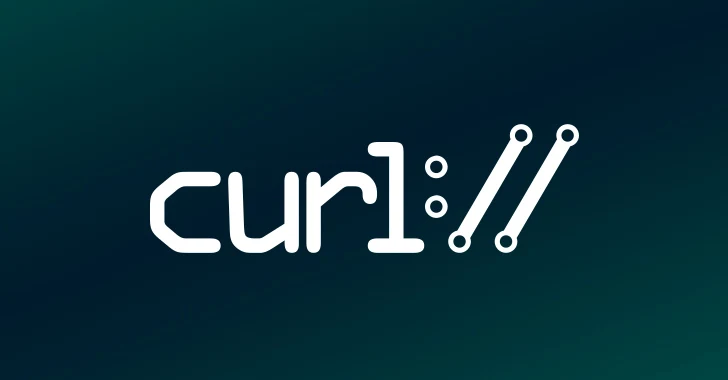 11 Ekim'de Gelen Curl Kitaplığındaki İki Yeni Kusur için Güvenlik Yaması