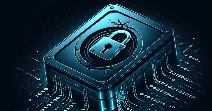 QNAP, NAS Cihazlarınızı Tehdit Eden 2 Kritik Kusur İçin Yama Yayınladı